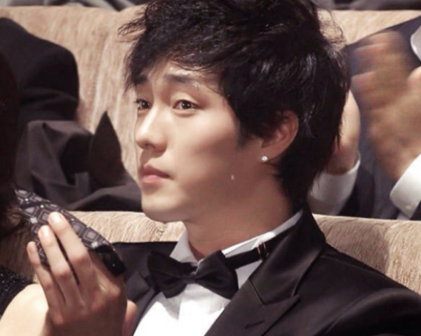 當年紅遍亞洲的韓國頂流男星，如今境況和怎樣？裴勇俊最厲害