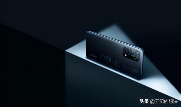 雙11手機推薦：低於2000元的輕薄手機選購，看這一篇就夠了