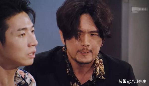 客觀點評《喜劇大賽》9大組合實力：金靖墊底，三狗只能排第5