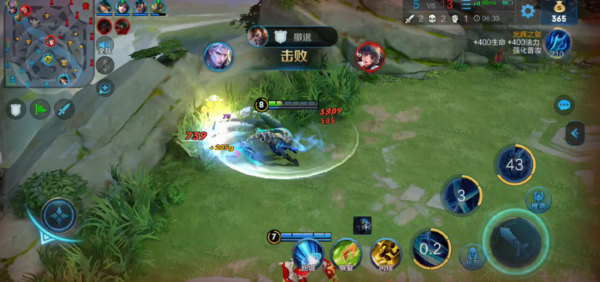 鎧皇下臺,夏洛特退位,S25最強戰士確定,玩家都會玩 鎧皇下臺,夏洛特退位,S25最強戰士確定,玩家都會玩