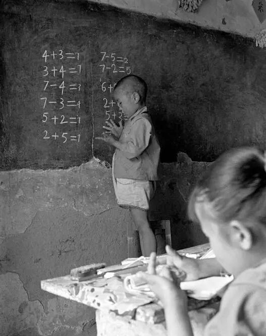 一文不名的窮小子逆襲成為百億身家的集團董事長,如何做到的? 一文不名的窮小子逆襲成為百億身家的集團董事長,如何做到的?