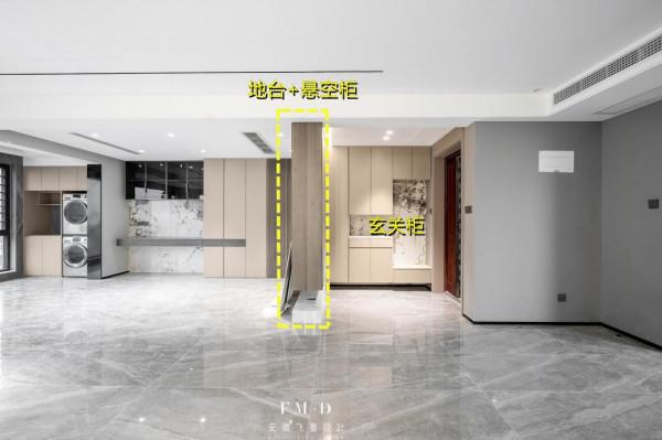 定製玄關櫃別隻考慮鞋子收納,多加一列組合起來,又是個優質決定 定製玄關櫃別隻考慮鞋子收納,多加一列組合起來,又是個優質決定