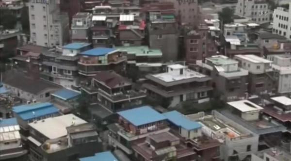 韓國考公的難度有多恐怖？連考九次驚險上岸，考上比中國&OpenCurlyDoubleQuote;更香&rdquo;