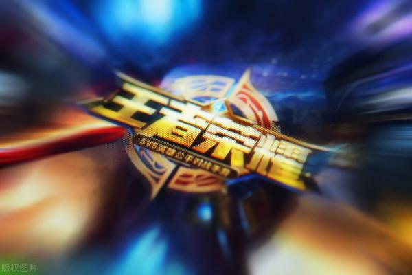 S26賽季屬於法師版本