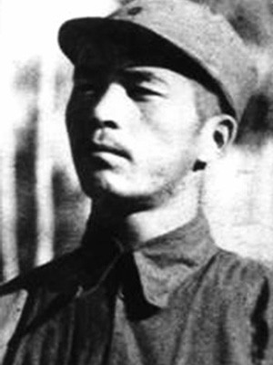 將日軍精銳當成偽蒙騎兵,包森打的子彈告急,靠自制火藥罐殲敵 將日軍精銳當成偽蒙騎兵,包森打的子彈告急,靠自制火藥罐殲敵