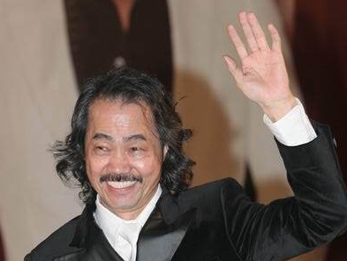 “包租公”元華:成龍用800萬都請不動,為何陳思誠給10萬就去了 “包租公”元華:成龍用800萬都請不動,為何陳思誠給10萬就去了