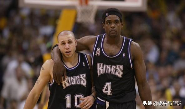 NBA黑哨事件:湖人的三連冠並不乾淨,具體情況是什麼樣的? NBA黑哨事件:湖人的三連冠並不乾淨,具體情況是什麼樣的?