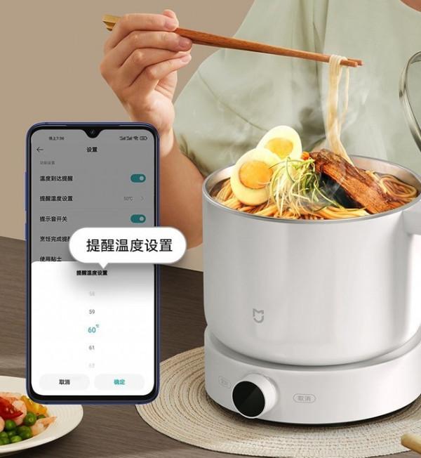 最低僅售79元 這些小米新品值得入手 最低僅售79元 這些小米新品值得入手