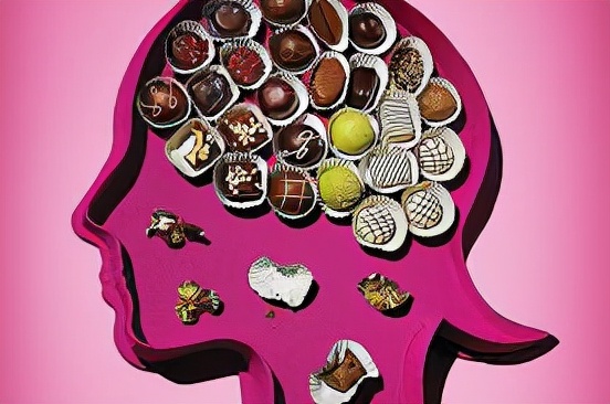 一不小心就吃多？記住這“神奇的三分鐘”