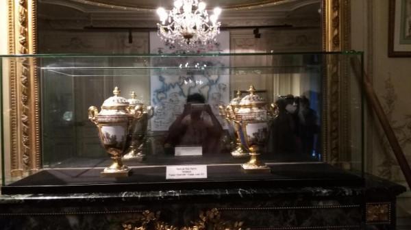 阿蓮聊天68(2021年11月2日) 阿蓮聊天68(2021年11月2日)