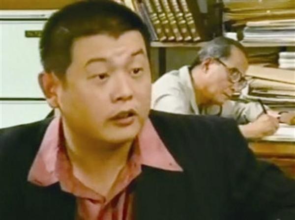 傅彪有何魅力，去世後葛優要為其養兒子，馮小剛為其還債