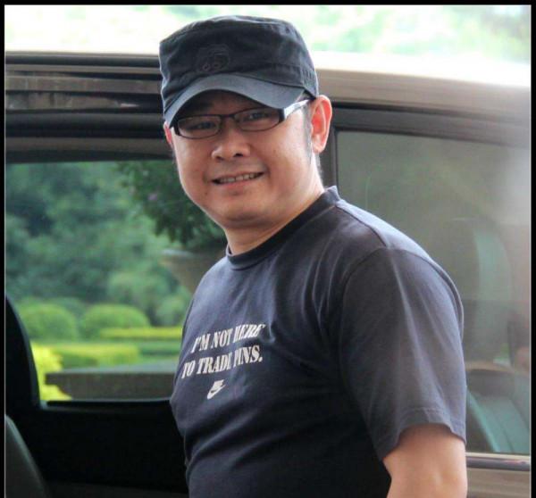 半生苦難，半生幸福，降央卓瑪和婆婆處成母女，明目張膽幫孃家