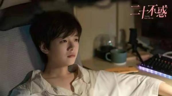 00後小花們“來勢洶洶”：顏值與實力俱佳，誰是張子楓的對手？