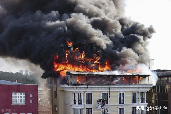 為何人世間不能溶解你的樣子