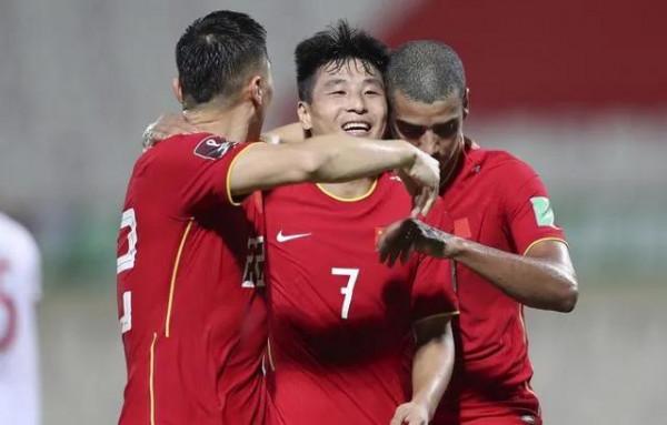 中國Vs阿曼 比賽預測 中國Vs阿曼 比賽預測