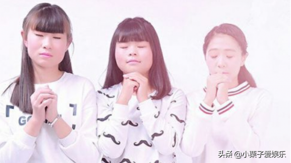 農業頻道出道、對標TFboys，這個養成系女團，勵志還是&OpenCurlyDoubleQuote;笑話&rdquo;？