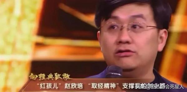 逐漸長“殘”的10位童星,有人扮相醜出圈,有人淪為路人 逐漸長“殘”的10位童星,有人扮相醜出圈,有人淪為路人