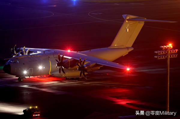 世界空軍志:法國空軍 世界空軍志:法國空軍