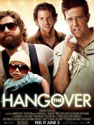 《Joker》，是否人人心裡都住著一個小丑？