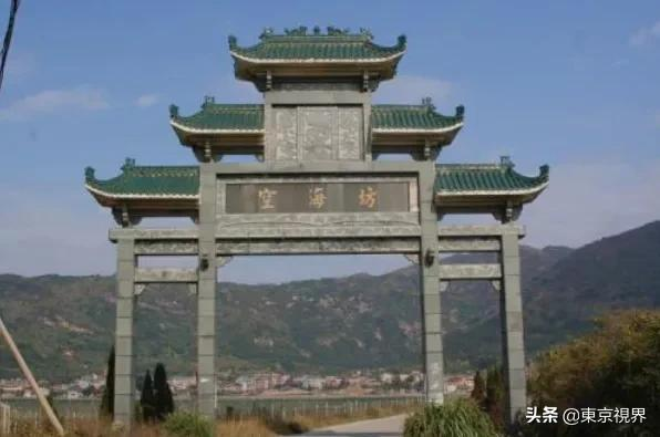 日本之最|日本那些鮮為人知卻也迷人的“第二名”,你知道幾個? 日本之最|日本那些鮮為人知卻也迷人的“第二名”,你知道幾個?