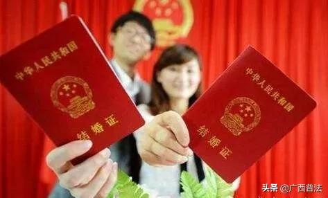 桂姐姐說 &vert; 家庭暴力絕對不是家務事