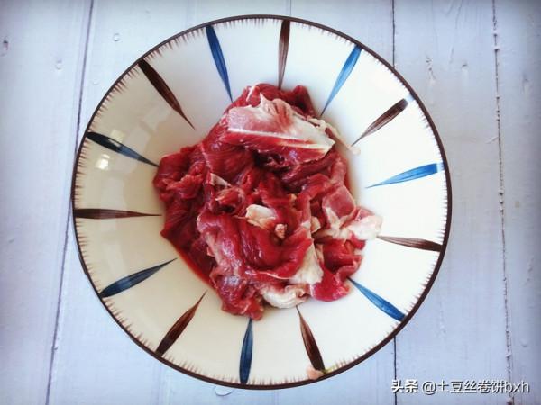 天冷了,吃肉的時候不要落下它,這麼做,營養翻倍,好吃又低脂 天冷了,吃肉的時候不要落下它,這麼做,營養翻倍,好吃又低脂