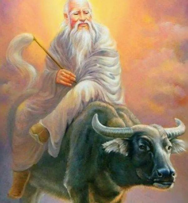 神話故事:紫霄宮講道紅雲讓座,法不傳六耳 神話故事:紫霄宮講道紅雲讓座,法不傳六耳