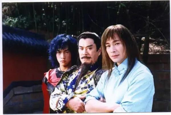 回顧2021年20位離世的名人大佬，每一位的人生經歷都堪稱傳奇