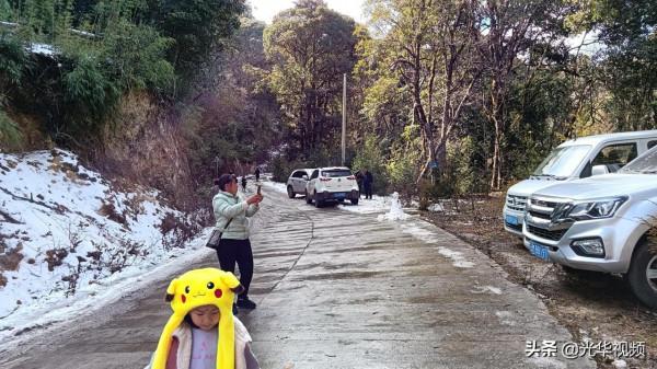 今日初七，你如何理解“七不出門，八不歸家”？