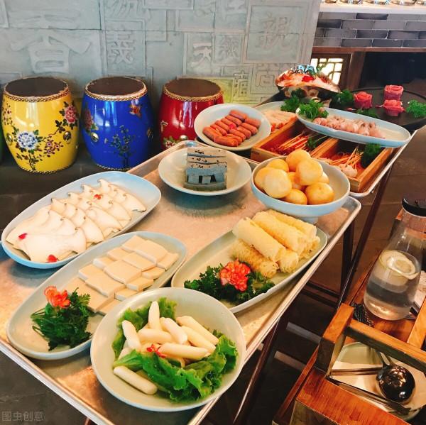 餓了再吃！&OpenCurlyDoubleQuote;直覺性飲食法&rdquo;讓你減重沒壓力