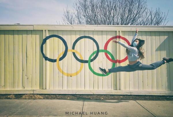 拿一塊奧運金牌會有什麼獎勵？