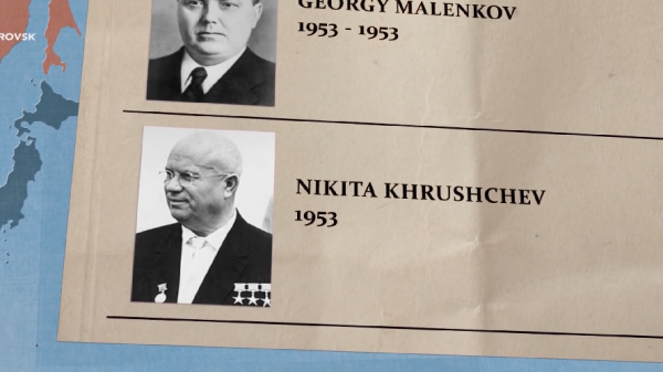 沒有遠端客機?把戰略轟炸機改一下不就得了 沒有遠端客機?把戰略轟炸機改一下不就得了