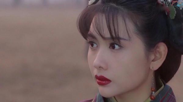 網友評選最想娶回家的金庸劇女主,王語嫣墊底,李莫愁上榜 網友評選最想娶回家的金庸劇女主,王語嫣墊底,李莫愁上榜