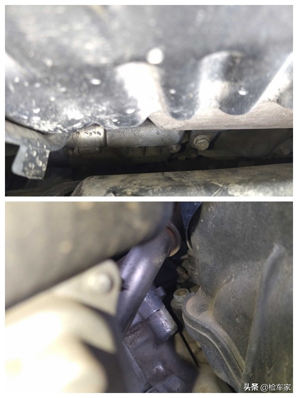 15年的車該報廢了？雷克薩斯除外！這輛LS開了15年還值20多萬