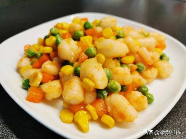 中秋家宴想吃啥?這16道硬菜,看2遍就會,待客倍有面子,收藏了 中秋家宴想吃啥?這16道硬菜,看2遍就會,待客倍有面子,收藏了