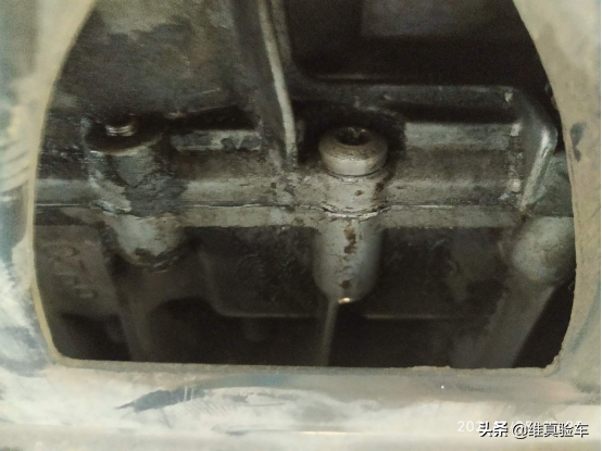 最接地氣的法拉利？100W入手這輛加州敞篷大GT！檢測師：車況美麗