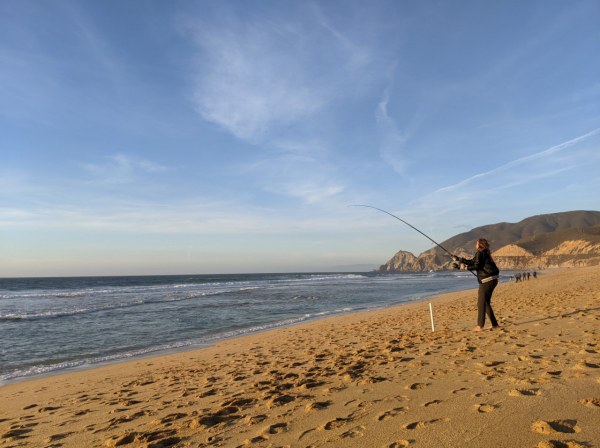 原索尼SIE全球工作室總裁吉田修平,在美國開始放飛自我(二) 原索尼SIE全球工作室總裁吉田修平,在美國開始放飛自我(二)