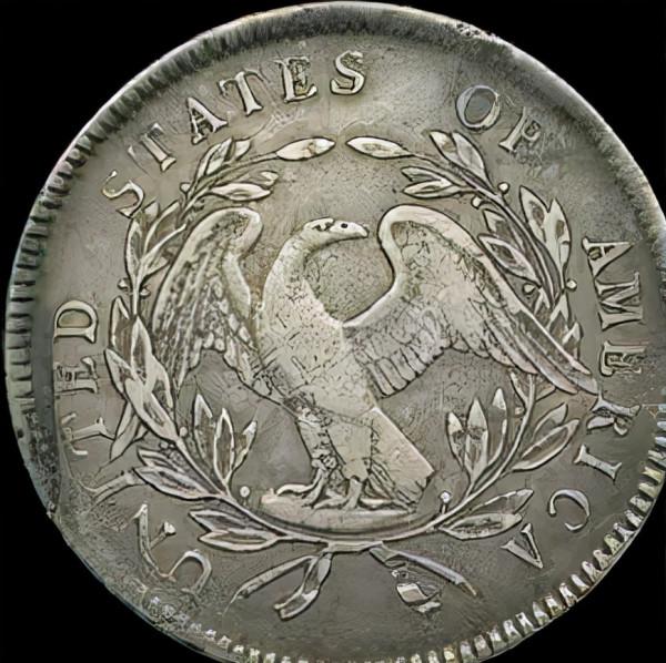 人民幣國際化有多難，看看美元就知道了