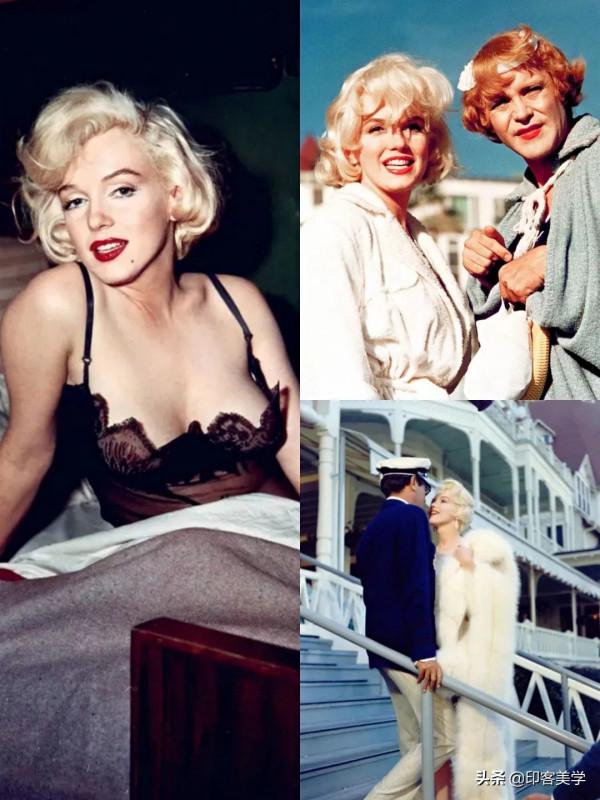 支愣起來了！從&OpenCurlyDoubleQuote;馬思純們&rdquo;看女演員們能找到哪些女主戲路？