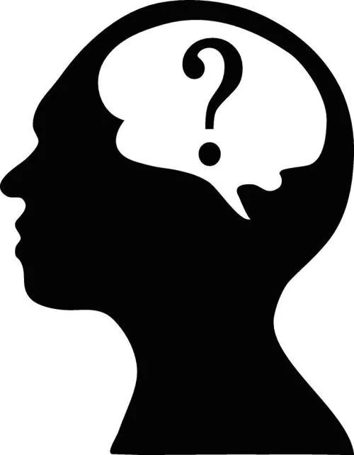 &OpenCurlyDoubleQuote;健忘&rdquo;的本質及使命