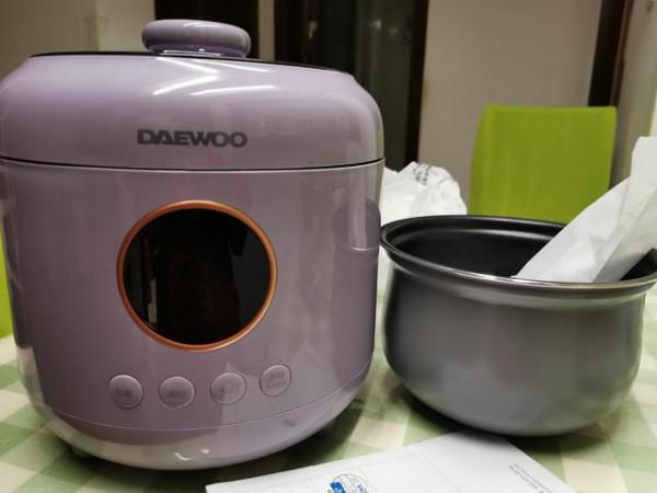 買時“肉疼”，用著“真香”！這5個智慧黑科技家電，幸福感倍增