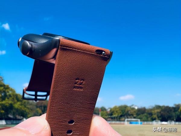 如何選擇一款適合跑者的高性價比手錶？