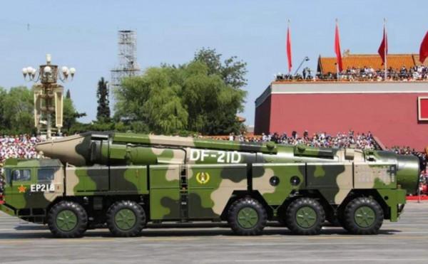 運油20臺海巡航首秀!空軍防禦圈增加1500千米,美國干涉已成幻想 運油20臺海巡航首秀!空軍防禦圈增加1500千米,美國干涉已成幻想