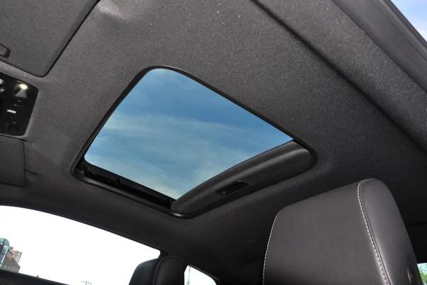 美系肌肉車之科邁羅，充滿視覺衝擊力，效能不錯