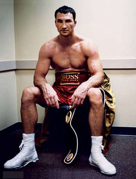 奧運最強連冠，博爾特2個專案上榜，菲爾普斯我是最強