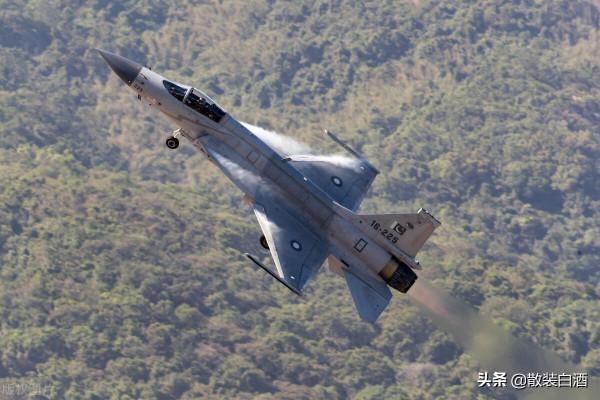 蘇聯最好的裝備如今在哪？不在俄羅斯