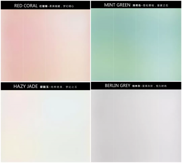 東鵬ART+:不是所有瓷磚,都這麼有“藝”思 東鵬ART+:不是所有瓷磚,都這麼有“藝”思