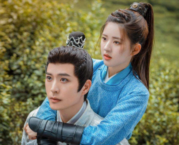 上線2天，播放超2000萬，全程刷屏，笑出腹肌，鵝廠新劇憑什麼