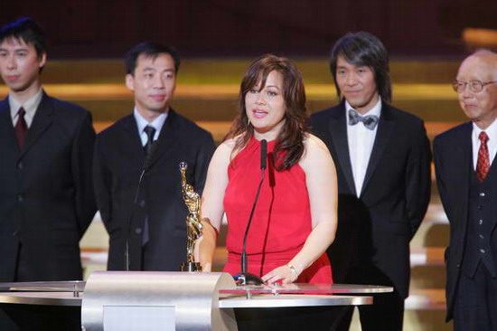 李小龍去世48年,兒子離奇死亡,唯一的女兒李香凝如今怎麼樣? 李小龍去世48年,兒子離奇死亡,唯一的女兒李香凝如今怎麼樣?