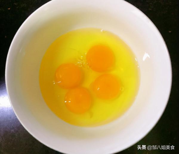 冬天多吃雞蛋,分享3種家常做法,好吃又好做,教你小技巧快收好 冬天多吃雞蛋,分享3種家常做法,好吃又好做,教你小技巧快收好